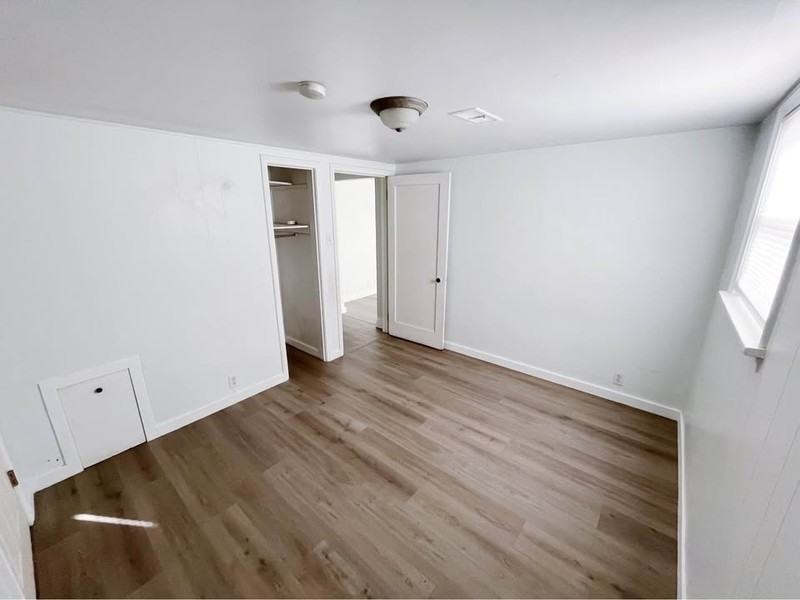971 E St - Photo 6 of 16