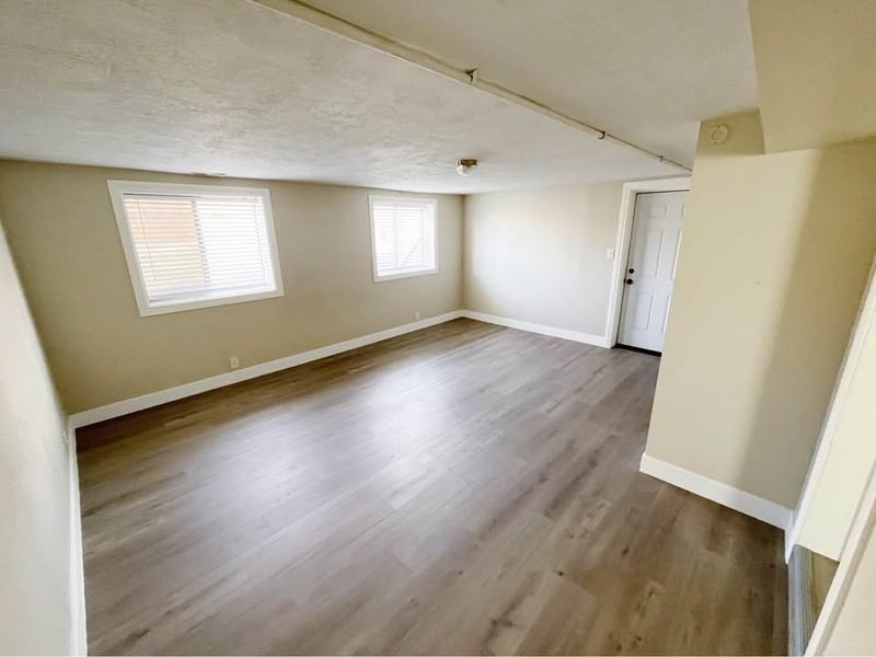 971 E St - Photo 7 of 16