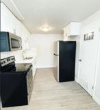 31 Wn #1 - Photo 1 of 1