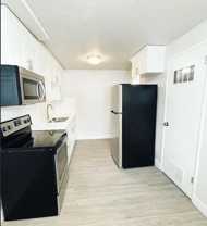 31 Wn #1 - Photo 1 of 1