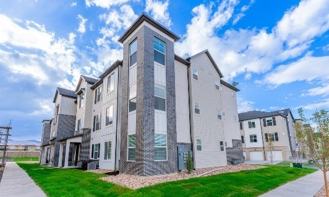 4716 W Grady Ln - Photo 1 of 1