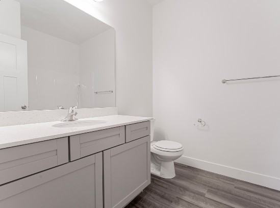 4716 W Grady Ln - Photo 3 of 9