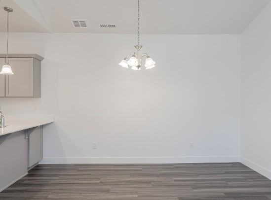 4716 W Grady Ln - Photo 4 of 9