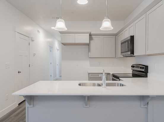 4716 W Grady Ln - Photo 5 of 9