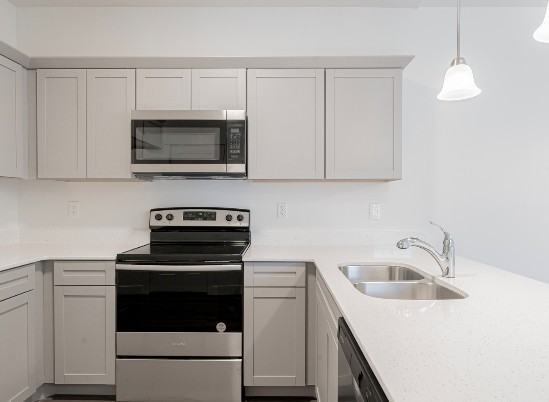 4716 W Grady Ln - Photo 6 of 9