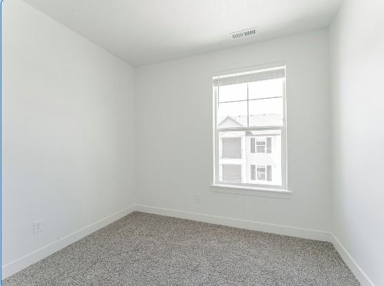 4716 W Grady Ln - Photo 7 of 9
