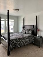 featured image of 4512 W Breezy Meadow Dr