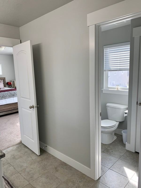 4512 W Breezy Meadow Dr - Photo 4 of 18