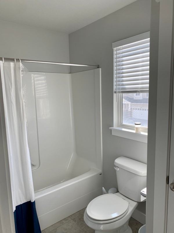 4512 W Breezy Meadow Dr - Photo 5 of 18