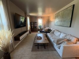 featured image of 726 N Wall St
