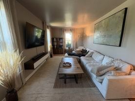 726 N Wall St - Photo 1 of 1