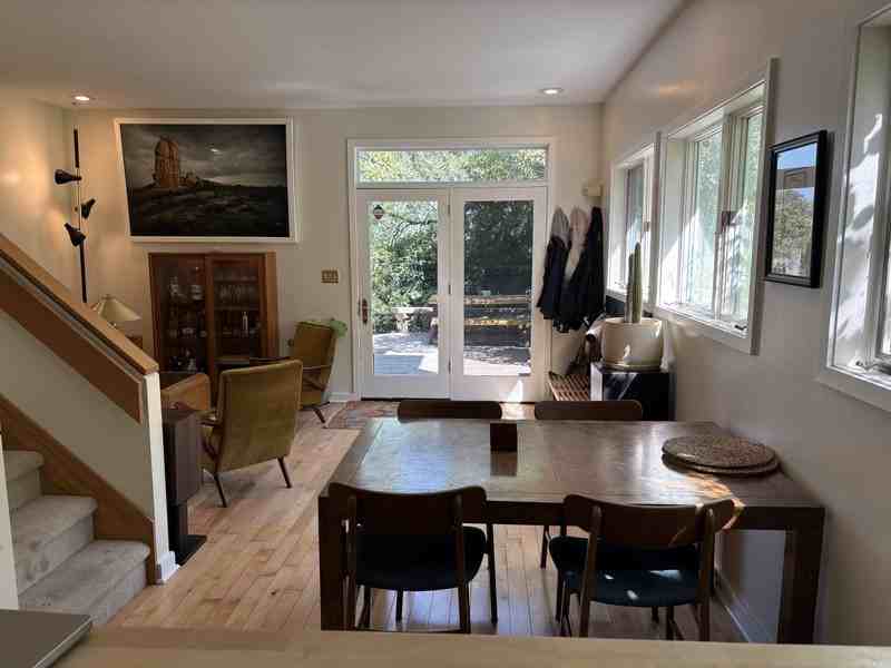 726 N Wall St - Photo 4 of 14
