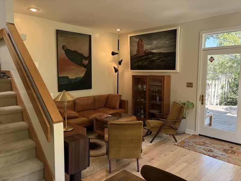 726 N Wall St - Photo 5 of 14