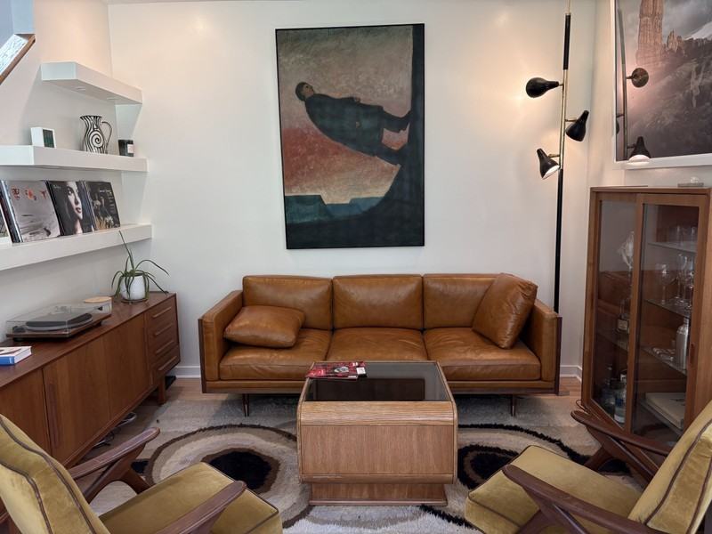 726 N Wall St - Photo 6 of 14
