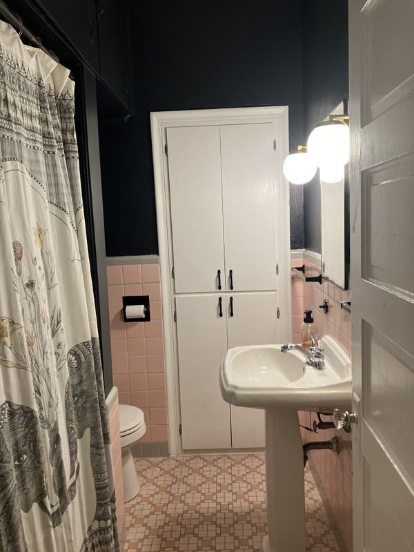 726 N Wall St - Photo 7 of 14