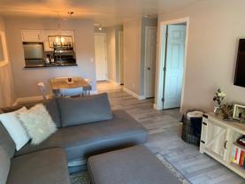 530 S St #2204 - Photo 1 of 1
