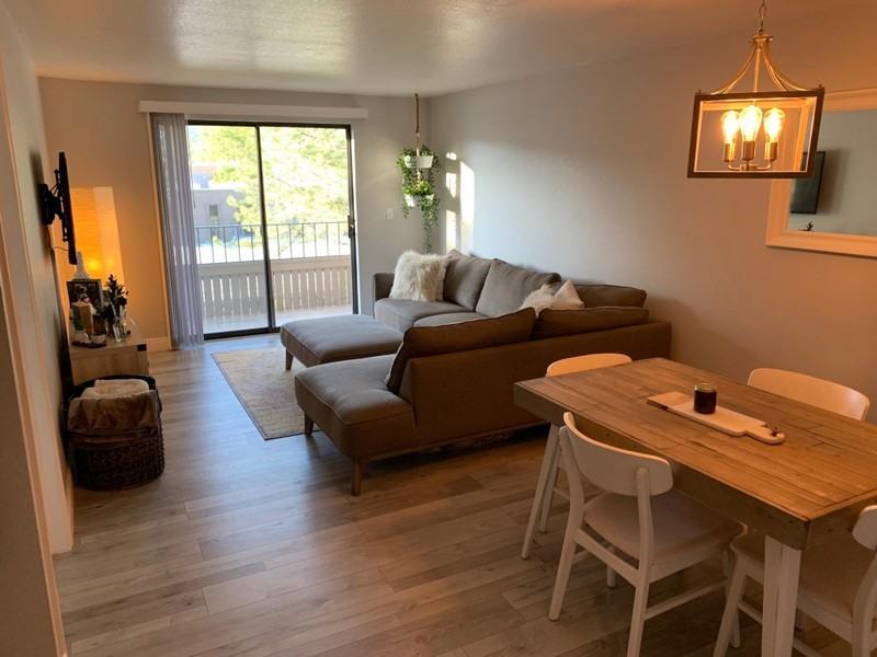 530 S St #2204 - Photo 2 of 16
