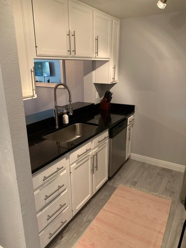 530 S St #2204 - Photo 4 of 16