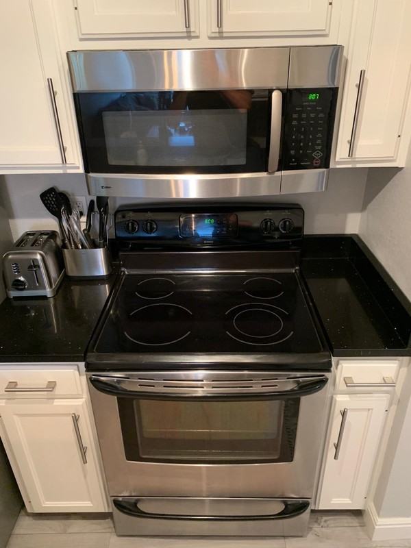 530 S St #2204 - Photo 5 of 16