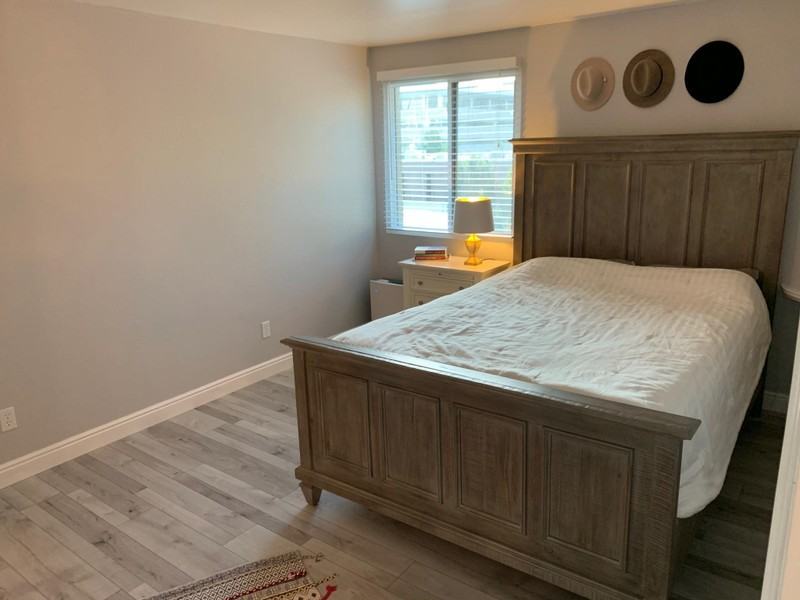 530 S St #2204 - Photo 6 of 16