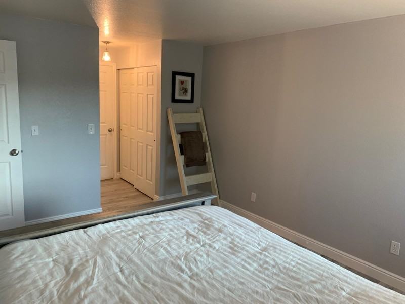 530 S St #2204 - Photo 7 of 16