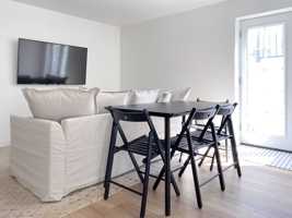 featured image of 1780 N Split Rail Ln