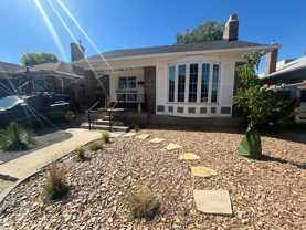 224 E Westminster Ave - Photo 1 of 1