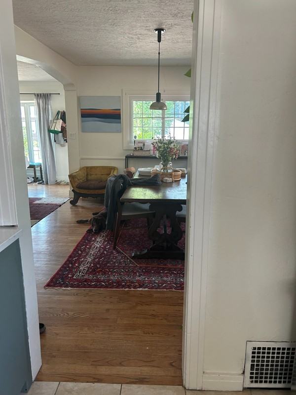 224 E Westminster Ave - Photo 6 of 29