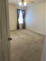 featured image of 1641 W Wynview Ln