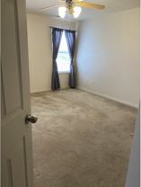 1641 W Wynview Ln - Photo 1 of 1