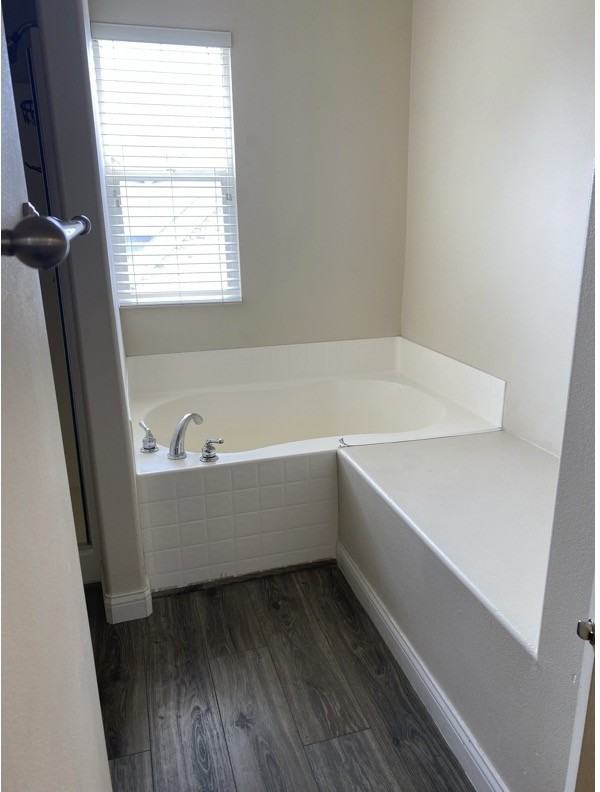 1641 W Wynview Ln - Photo 2 of 15