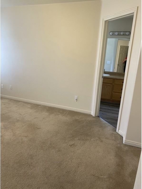 1641 W Wynview Ln - Photo 3 of 15