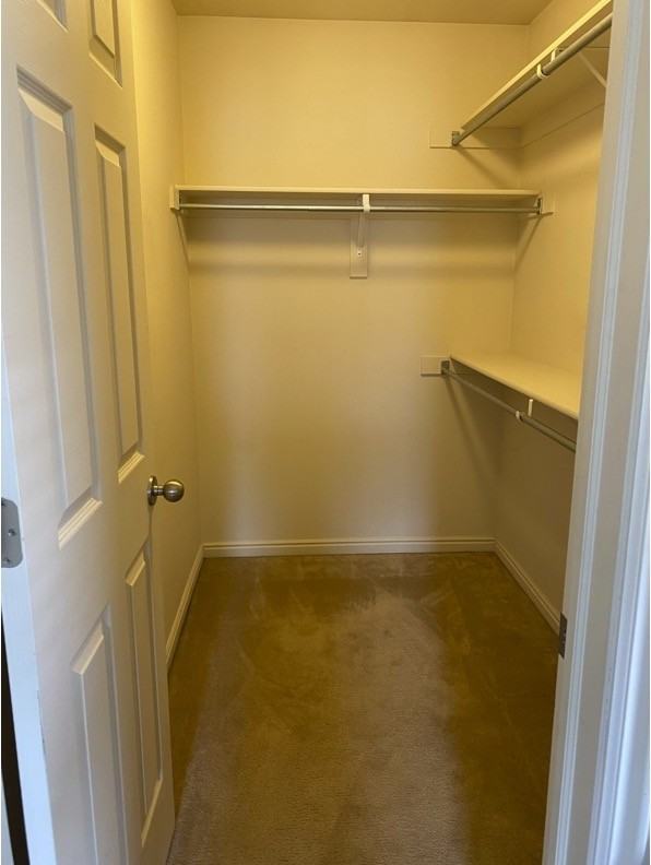 1641 W Wynview Ln - Photo 4 of 15