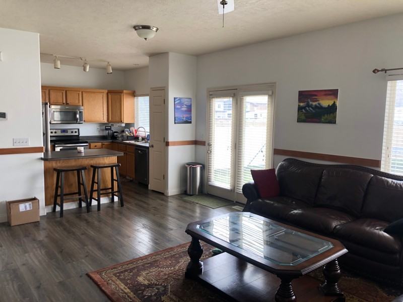 1641 W Wynview Ln - Photo 5 of 15