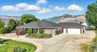 130 Sw - Photo 1 of 1