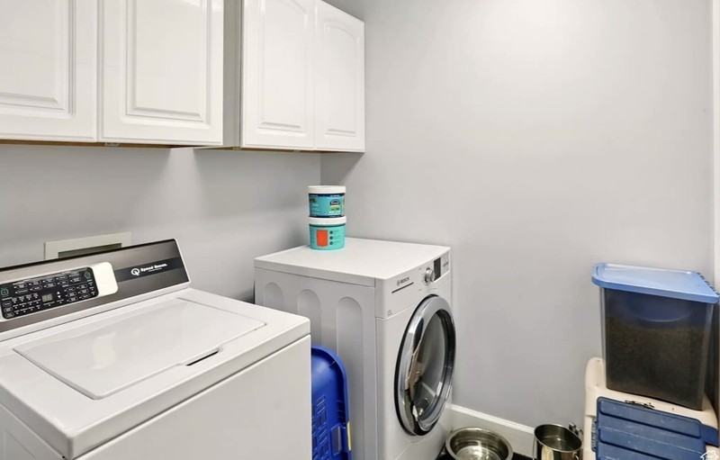 130 Sw - Photo 2 of 19