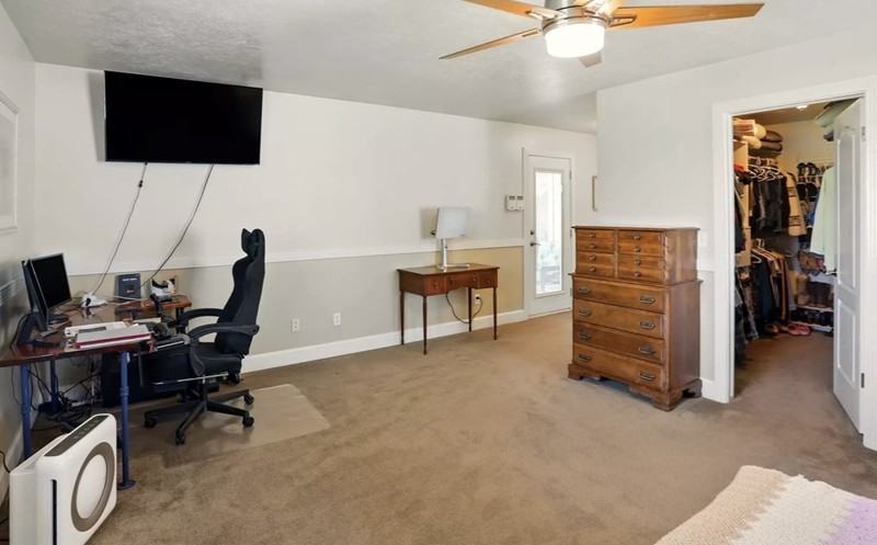 130 Sw - Photo 5 of 19