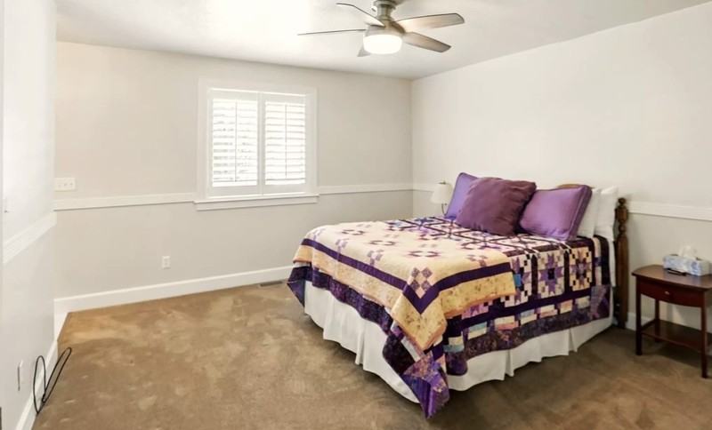 130 Sw - Photo 6 of 19