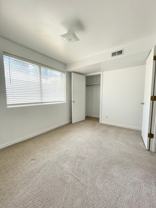 464 E Acoma Rd - Photo 1 of 1
