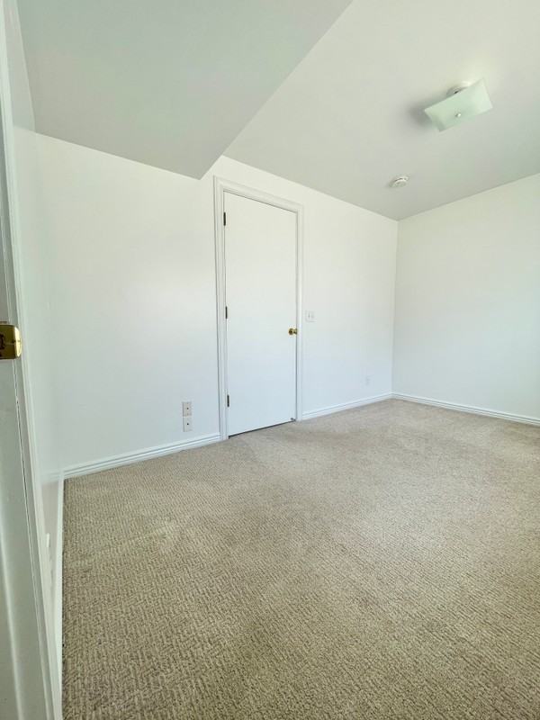 464 E Acoma Rd - Photo 3 of 13
