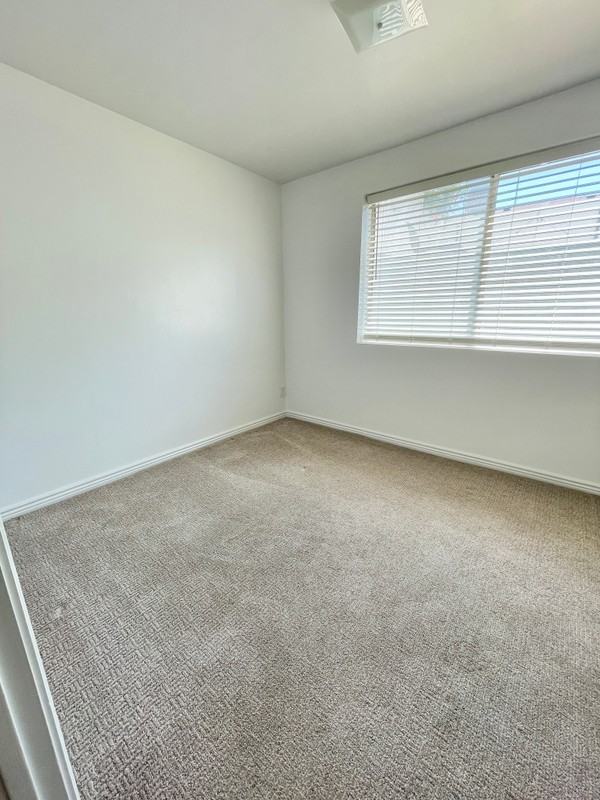 464 E Acoma Rd - Photo 4 of 13