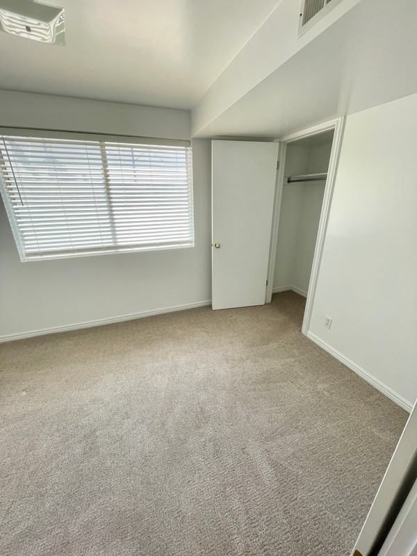464 E Acoma Rd - Photo 5 of 13