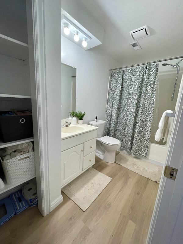 464 E Acoma Rd - Photo 6 of 13