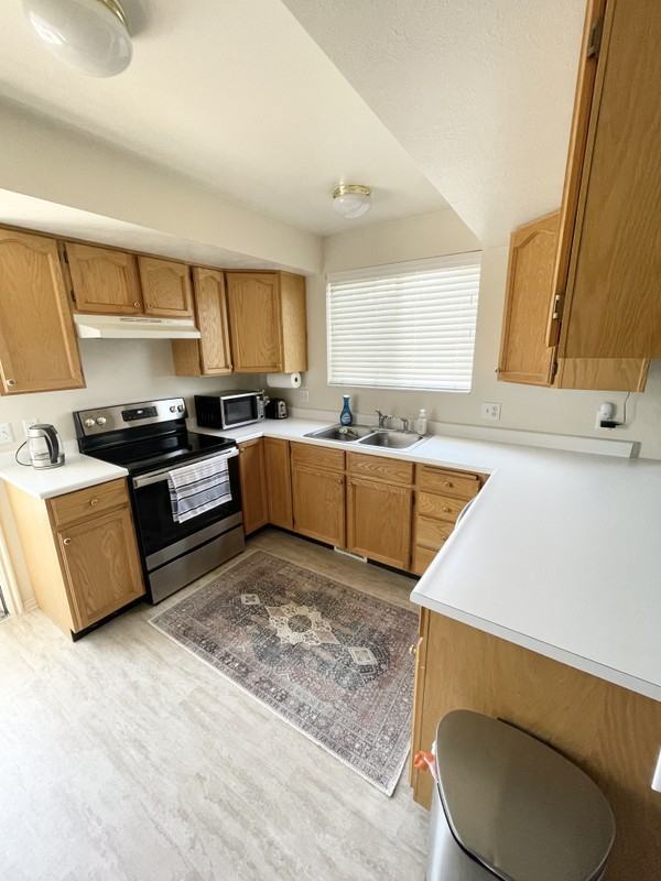 464 E Acoma Rd - Photo 7 of 13