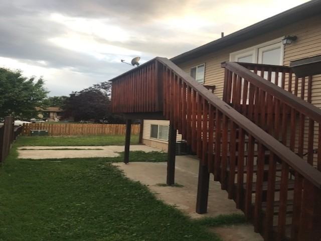 247 Downs Cir - Photo 4 of 7