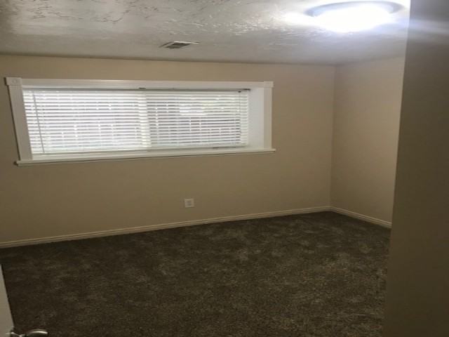 247 Downs Cir - Photo 5 of 7