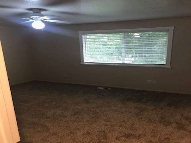 247 Downs Cir - Photo 6 of 7