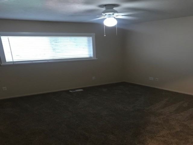 247 Downs Cir - Photo 7 of 7