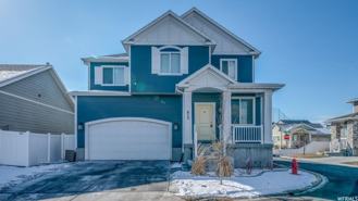 813 W Tamsin Ct - Photo 1 of 1