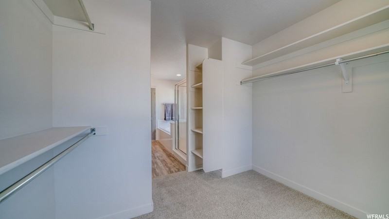 813 W Tamsin Ct - Photo 7 of 11